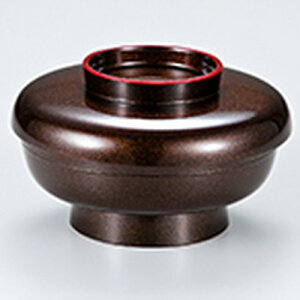 啽o p[ m 175 x h 105mm n | o `o o ϕq zo v[g Mtg j o j JXj ސEj Ƃ ˕ i 蕨 lC ʔ 