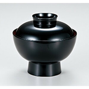 r阥  m 155 x h 140mm n | d V V  ǂ   v[g Mtg j o j JXj ސEj i 蕨 lC ʔ  킢 Ɩp 
