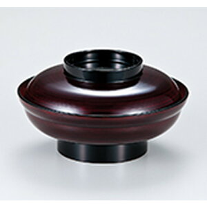 6.5  ^nP  m 191 x h 104mm n | d V V  ǂ   v[g Mtg j o j JXj ސEj i 蕨 lC ʔ  