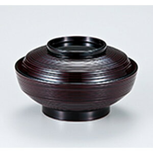 6.0 ؘ  m 180 x h 98mm n | d V V  ǂ   v[g Mtg j o j JXj ސEj i 蕨 lC ʔ  킢 Ɩ