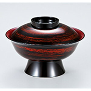 6.0 喼o qn m 178 x h 121mm n | o `o o ϕq zo v[g Mtg j o j JXj ސEj Ƃ ˕ i 蕨 lC ʔ 