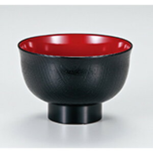 ؖډH  m 133 x h 87mm n | d V V  ǂ   v[g Mtg j o j JXj ސEj i 蕨 lC ʔ  킢 