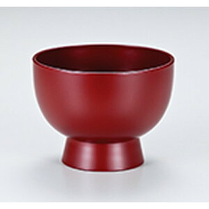 䂨Dݘo  m 132 x h 102mm n | d V V  ǂ   v[g Mtg j o j JXj ސEj i 蕨 lC ʔ  킢 