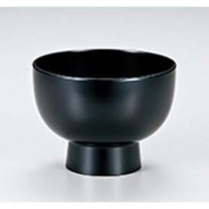 䂨Dݘo  m 132 x h 102mm n | d V V  ǂ   v[g Mtg j o j JXj ސEj i 蕨 lC ʔ  킢 Ɩ