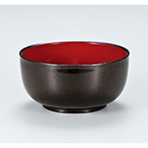 5.0 똥 p[ m 145 x h 72mm n | d V V  ǂ   v[g Mtg j o j JXj ސEj i 蕨 lC ʔ  킢 