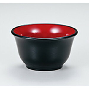 5.0 HnPژ  m 150 x h 82mm n | d V V  ǂ   v[g Mtg j o j JXj ސEj i 蕨 lC ʔ  킢