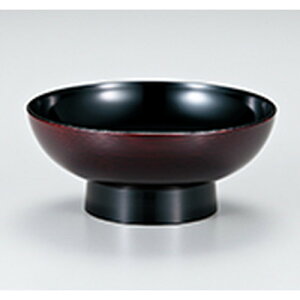 ې˘ ^nPړ m 165 x h 70mm n | d V V  ǂ   v[g Mtg j o j JXj ސEj i 蕨 lC ʔ  