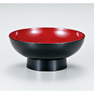 ې˘  m 165 x h 70mm n | d V V  ǂ   v[g Mtg j o j JXj ސEj i 蕨 lC ʔ  킢 