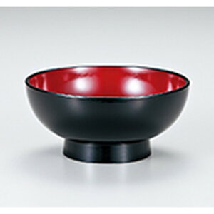 5.5 p  m 170 x h 78mm n | d V V  ǂ   v[g Mtg j o j JXj ސEj i 蕨 lC ʔ  킢 Ɩ