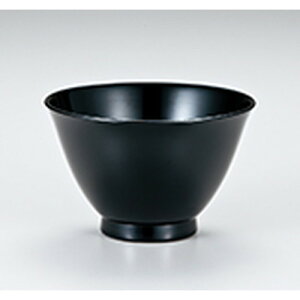 [  m 152 x h 98mm n | d V V  ǂ   v[g Mtg j o j JXj ސEj i 蕨 lC ʔ  킢 Ɩp H