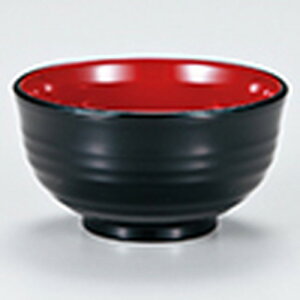 N  m 125 x h 66mm n | d V V  ǂ   v[g Mtg j o j JXj ސEj i 蕨 lC ʔ  킢 