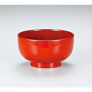 ֍Lij  m 153 x h 85mm n | d V V  ǂ   v[g Mtg j o j JXj ސEj i 蕨 lC ʔ  킢 