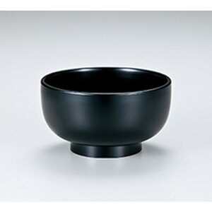 ֍Lij  m 166 x h 90mm n | d V V  ǂ   v[g Mtg j o j JXj ސEj i 蕨 lC ʔ  킢 Ɩ