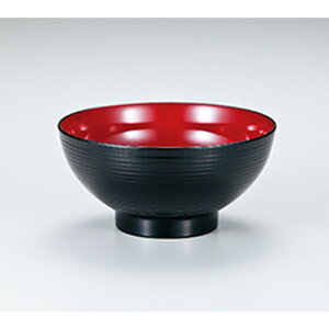 ؖڗؘij  m 178 x h 85mm n | d V V  ǂ   v[g Mtg j o j JXj ސEj i 蕨 lC ʔ  킢