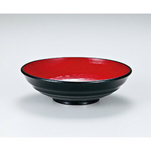 g씫ij  m 210 x h 60mm n | d V V  ǂ   v[g Mtg j o j JXj ސEj i 蕨 lC ʔ  킢 