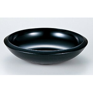 9.0 ؓS  m 268 x h 68mm n | {[ {E o WAN  lC  H mH Ɩp HX JtF    킢 Mtg v[g o a 蕨 i