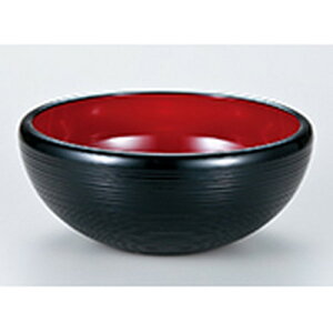 6.0 ؃{[  m 175 x h 75mm n | {[ {E o WAN  lC  H mH Ɩp HX JtF    킢 Mtg v[g o a 蕨 