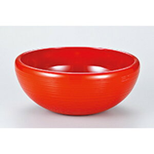 6.0 ؃{[  m 175 x h 75mm n | {[ {E o WAN  lC  H mH Ɩp HX JtF    킢 Mtg v[g o a 蕨 