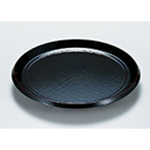 zړۂΎM  m 232 x h 30mm n |   ǂ oO aH p[eB  lC H Ɩp HX JtF    킢  Mtg v[g o j