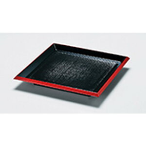 zړpΎM V m 210 x 210 x h 30mm n |   ǂ oO aH p[eB  lC H Ɩp HX JtF    킢  Mtg v[g o