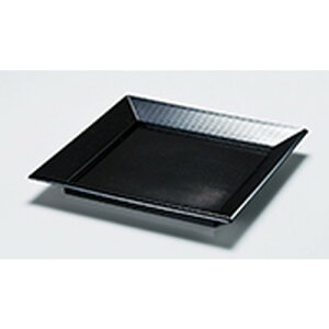 ؎lM  m 238 x 238 x h 30mm n |   ǂ oO aH p[eB  lC H Ɩp HX JtF    킢  Mtg v[g o j 