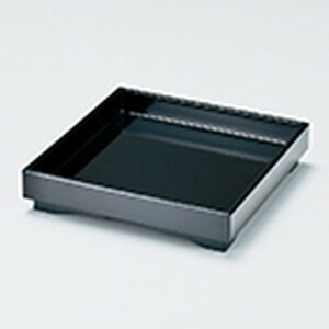 ˂ΎM  m 190 x 190 x h 40mm n |   ǂ oO aH p[eB  lC H Ɩp HX JtF    킢  Mtg v[g o j 