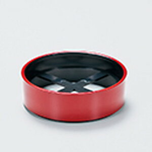 ۃ~jZC  m 142 x h 45mm n |   ǂ oO aH p[eB  lC H Ɩp HX JtF    킢  Mtg v[g o j 