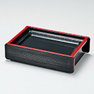 ؓZC Vitj m 210 x 135 x h 55mm n |   ǂ oO aH p[eB  lC H Ɩp HX JtF    킢  Mtg v[g