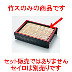 ؓZCp|X m 180 x 125mm n |   ǂ oO aH p[eB  lC H Ɩp HX JtF    킢  Mtg v[g o j