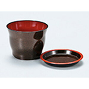 ܂^ p[i򖡎Mtj m 82 x h 64mm n |   ǂ oO aH p[eB  lC H Ɩp HX JtF    킢  Mtg v