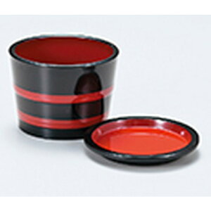 ^ ѓi򖡎Mtj m 95 x h 72mm n |   ǂ oO aH p[eB  lC H Ɩp HX JtF    킢  Mtg v[