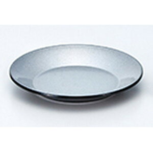 [󂯎M p[ m 212 x h 25mm n |   ǂ oO aH p[eB  lC H Ɩp HX JtF    킢  Mtg v[g o