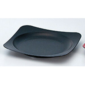 ۃ[󂯎M Ζ m 225 x 225 x h 30mm n |   ǂ oO aH p[eB  lC H Ɩp HX JtF    킢  Mtg v[g 