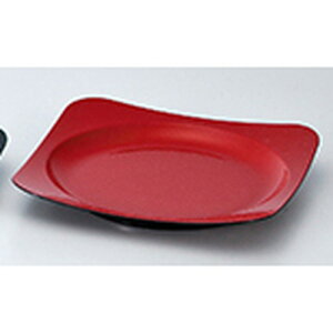 ۃ[󂯎M Ζ m 225 x 225 x h 30mm n |   ǂ oO aH p[eB  lC H Ɩp HX JtF    킢  Mtg v[g 