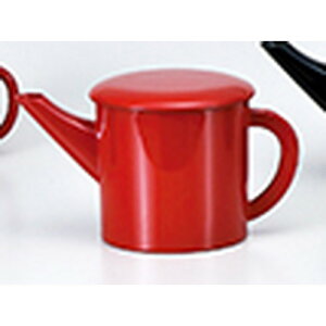 ۓij  m 175 x 105 x h 105mm n |   ǂ oO aH p[eB  lC H Ɩp HX JtF    킢  Mtg v[g o j