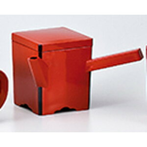 \pij 鉏 m 215 x 110 x h 130mm n |   ǂ oO aH p[eB  lC H Ɩp HX JtF    킢  Mtg v[g 
