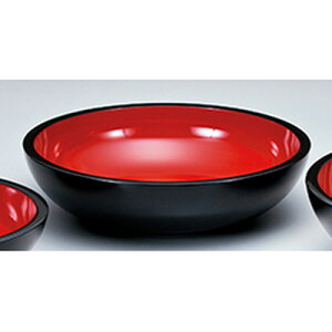 6 V˔  m 480 x h 125mm n |   ǂ oO aH p[eB  lC H Ɩp HX JtF    킢  Mtg v[g o 