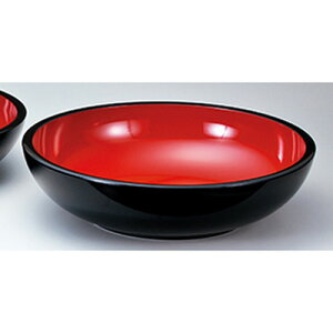 8 V˔  m 541 x h 110mm n |   ǂ oO aH p[eB  lC H Ɩp HX JtF    킢  Mtg v[g o 