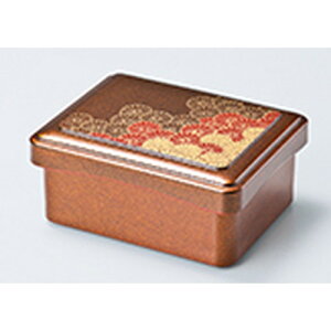 d qn e m 165 x 131 x h 75mm n | d V V  ǂ   v[g Mtg j o j JXj ސEj i 蕨 lC ʔ  