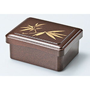 d p[  m 165 x 131 x h 75mm n | d V V  ǂ   v[g Mtg j o j JXj ސEj i 蕨 lC ʔ  