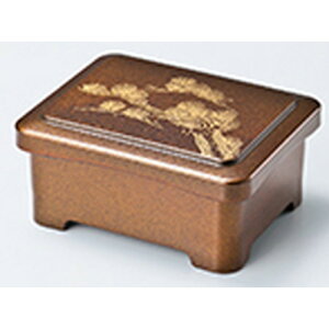 Ld p[ V m 165 x 131 x h 79mm n | d V V  ǂ   v[g Mtg j o j JXj ސEj i 蕨 lC ʔ  