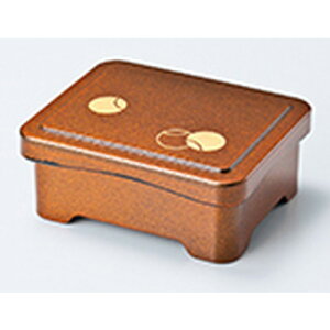 d qn ڂ m 163 x 134 x h 65mm n | d V V  ǂ   v[g Mtg j o j JXj ސEj i 蕨 lC ʔ 