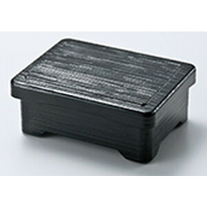 wMژd  m 189 x 149 x h 79mm n | d V V  ǂ   v[g Mtg j o j JXj ސEj i 蕨 lC ʔ  킢 