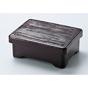 wMژd  m 189 x 149 x h 79mm n | d V V  ǂ   v[g Mtg j o j JXj ސEj i 蕨 lC ʔ  킢 