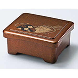 td qn  m 167 x 143 x h 71mm n | d V V  ǂ   v[g Mtg j o j JXj ސEj i 蕨 lC ʔ  