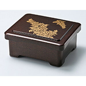 ^d p[ V_ m 179 x 150 x h 79mm n | d V V  ǂ   v[g Mtg j o j JXj ސEj i 蕨 lC ʔ  