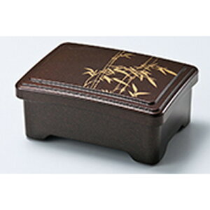 VՂ瘥d p[ | m 187 x 136 x h 80mm n | d V V  ǂ   v[g Mtg j o j JXj ސEj i 蕨 lC ʔ  