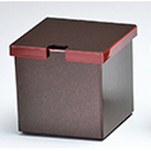 K p[ m 115 x 115 x h 112mm n |  i sushi i oO p[eB  lC H Ɩp HX JtF    킢  Mtg v[g o