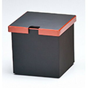 K  m 115 x 115 x h 112mm n |  i sushi i oO p[eB  lC H Ɩp HX JtF    킢  Mtg v[g o j