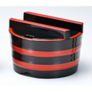 K  m 162 x h 110mm n |  i sushi i oO p[eB  lC H Ɩp HX JtF    킢  Mtg v[g o j